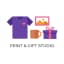 PRINT & GIFT STUDIO